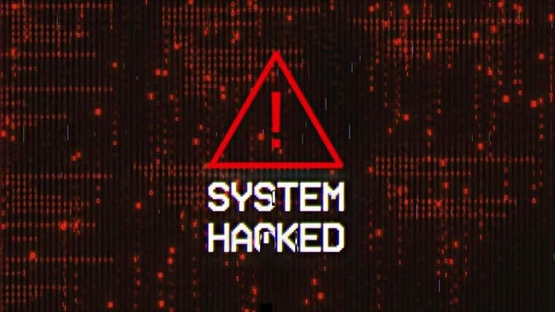 Bug Hunting in 2026: What AI Can and Can't Find