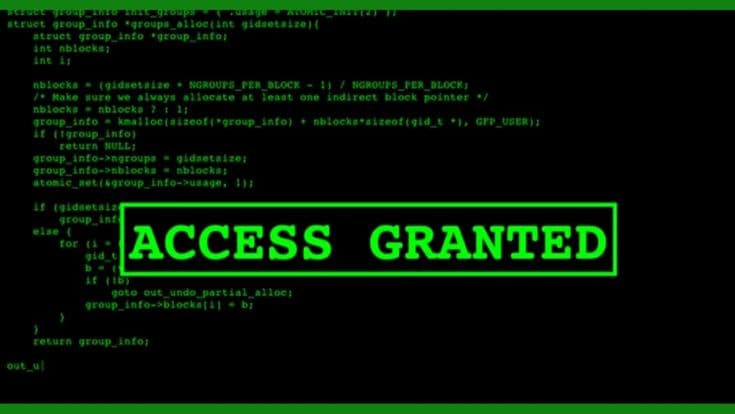 The Five Vulnerabilities I Find in Every Indie SaaS